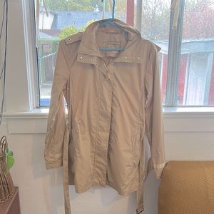 Cole Haan weather resistant